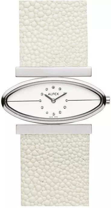 Orologio da Donna Alfex Modern Classic 5533-385