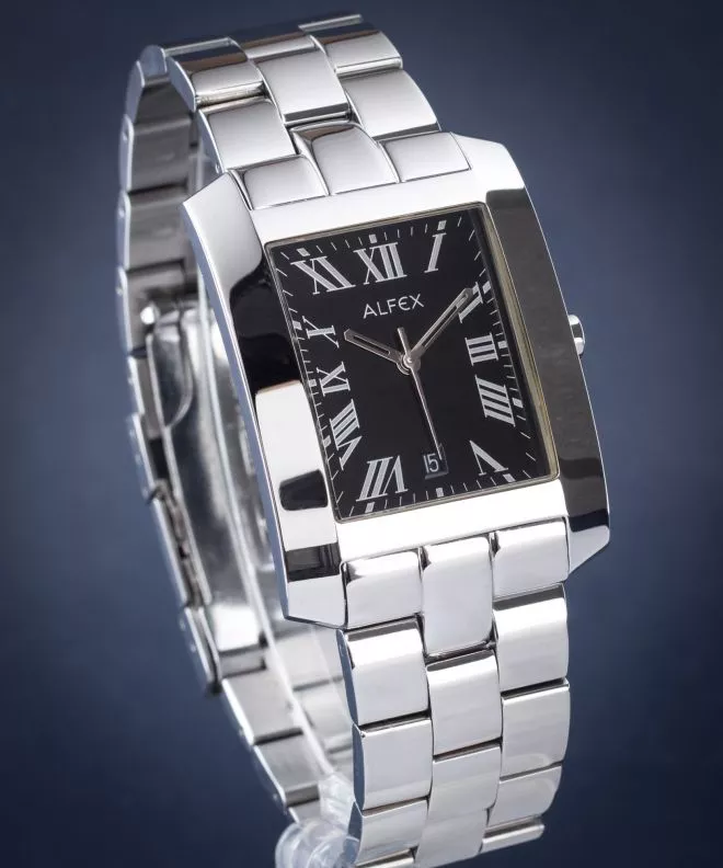 Orologio da Donna Alfex Modern Classic 5560-370