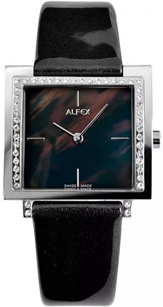 Orologio da Donna Alfex Modern Classic 5684-821