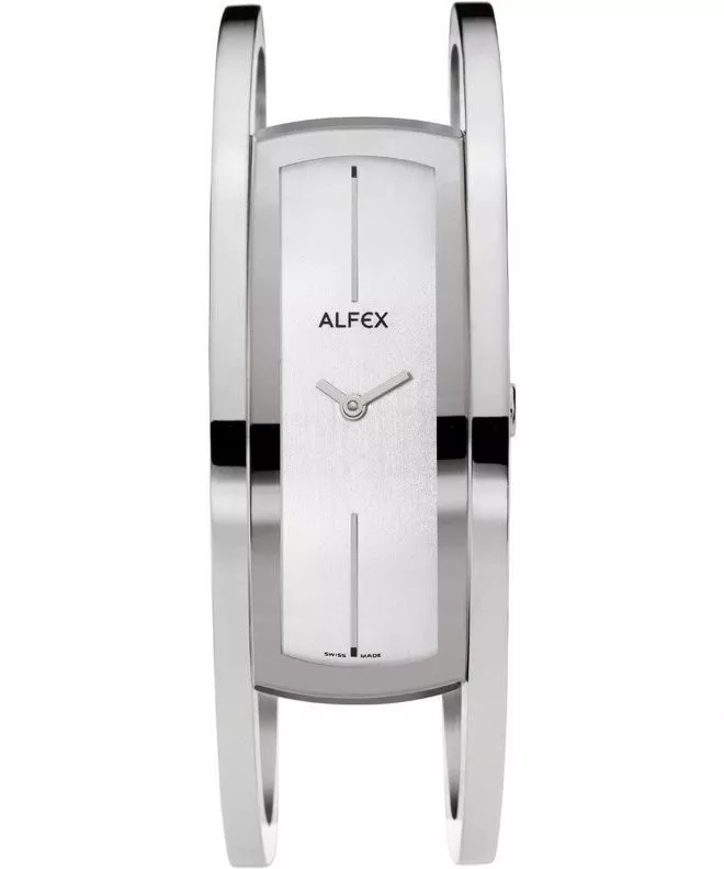 Orologio da Donna Alfex New Structures 5572-701