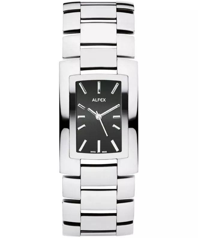 Orologio da Donna Alfex New Structures 5593-002