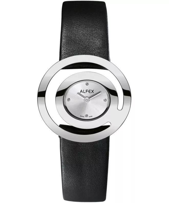 Orologio da Donna Alfex New Structures 5610-663