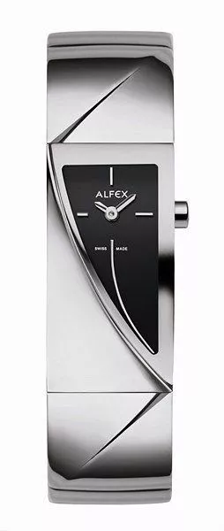 Orologio da Donna Alfex New Structures 5615-373