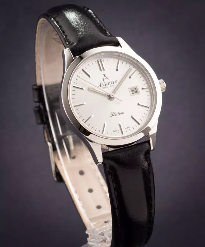 Orologio da Donna Atlantic Sealine 22341.41.21