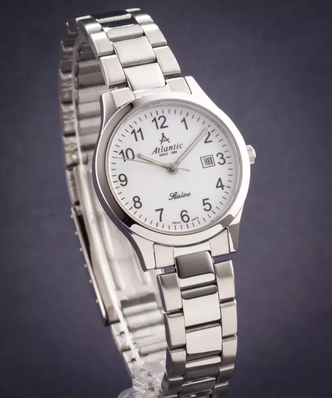 Orologio da Donna Atlantic Sealine 22346.41.13