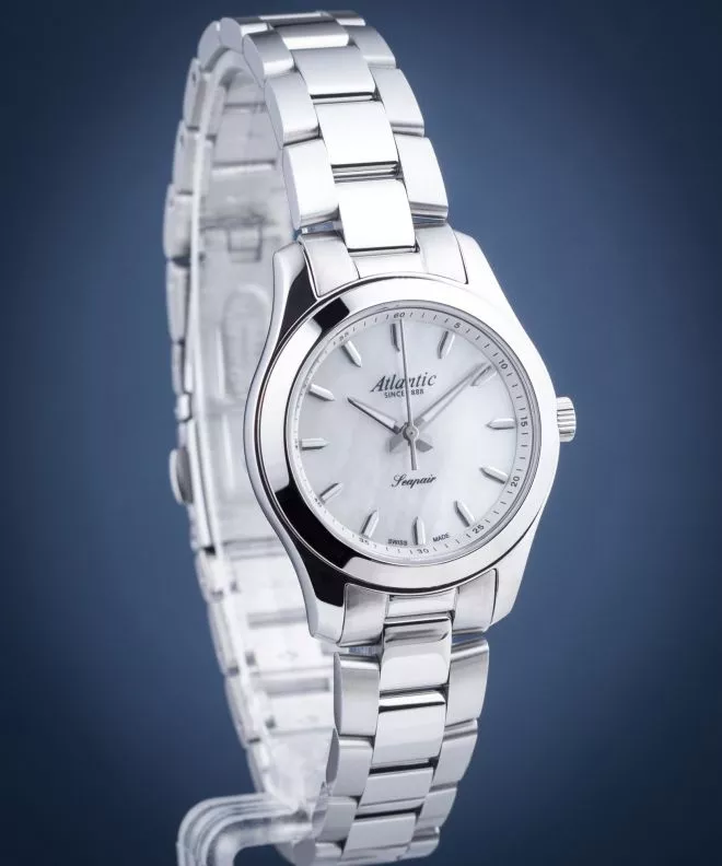 Orologio da Donna Atlantic Seapair 20335.41.01