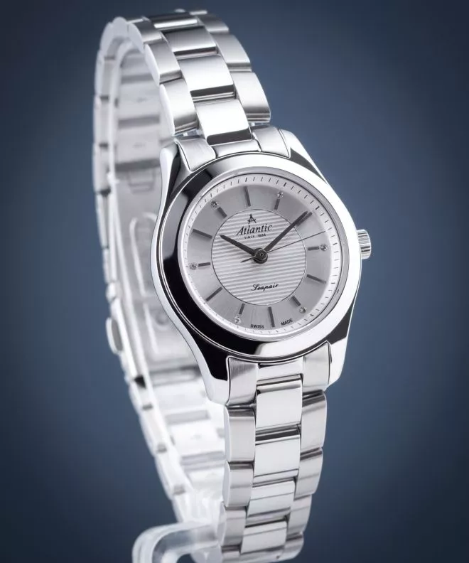 Orologio da Donna Atlantic Seapair 20335.41.21