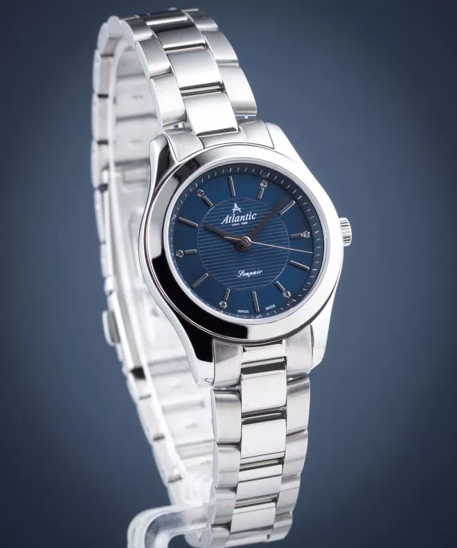 Orologio da Donna Atlantic Seapair 20335.41.51