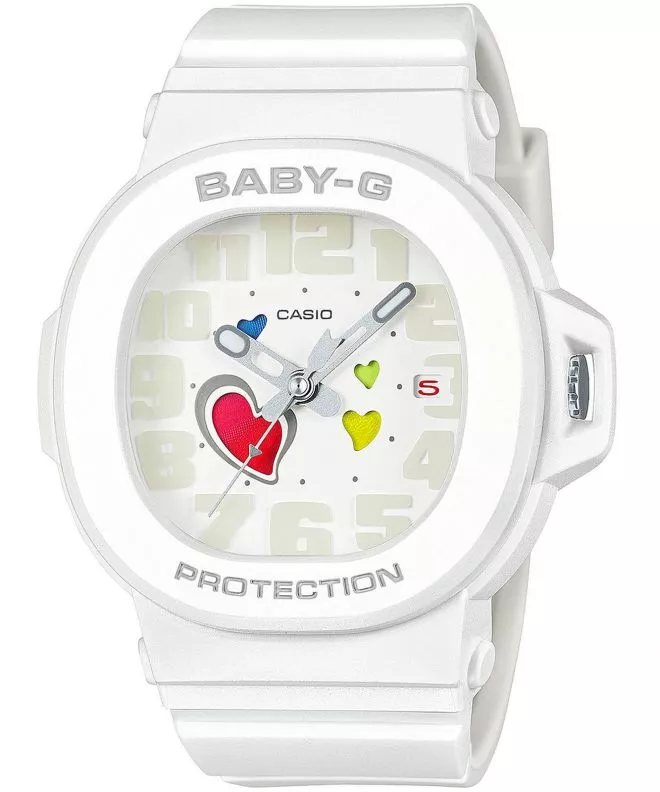 Orologio da Donna Casio Baby-G Urban BGA-10-7AER