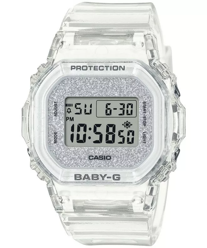 Orologio da Donna Casio Baby-G Urban BGD-565GC-7ER