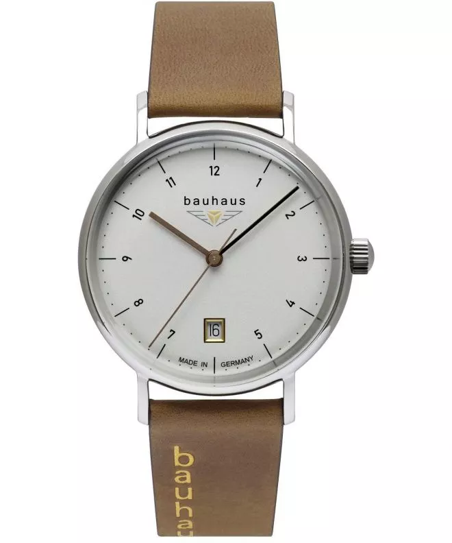Orologio da Donna Bauhaus Lady 2141-1