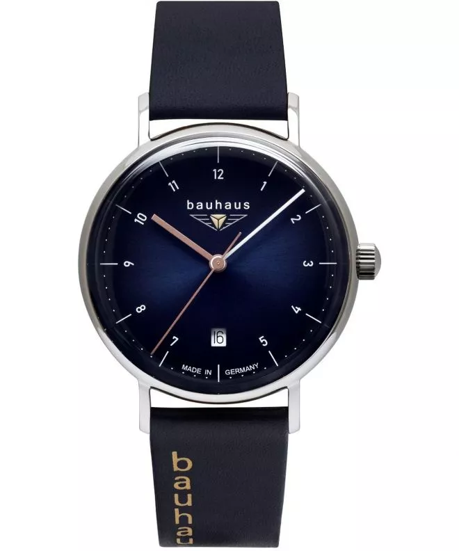 Orologio da Donna Bauhaus Lady 2141-3