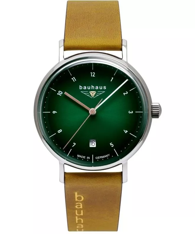 Orologio da Donna Bauhaus Lady 2141-4
