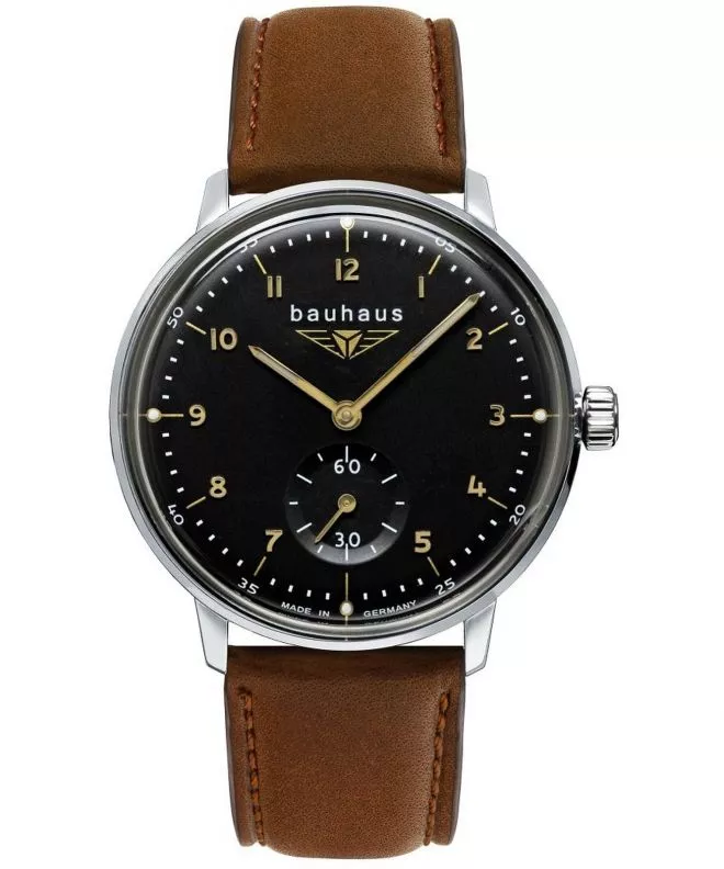 Orologio da Donna Bauhaus Lady Quartz 2037-2