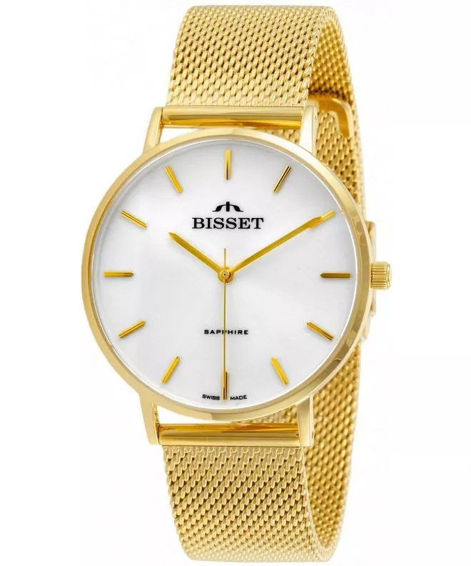Orologio da Donna Bisset Brienz BSBF33GISX03B1