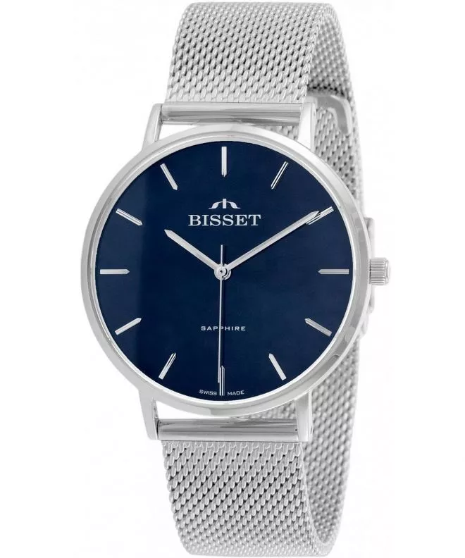Orologio da Donna Bisset Brienz BSBF33SIDX03BX