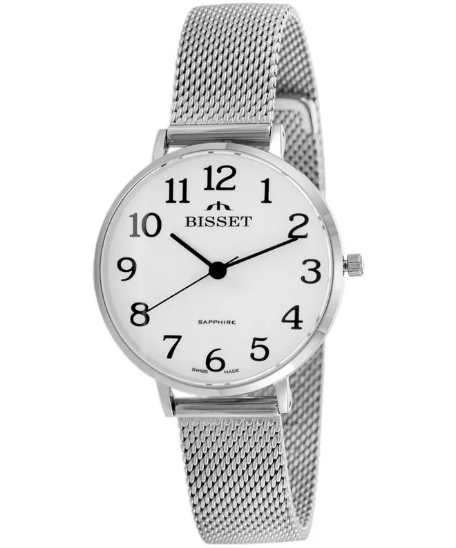 Orologio da Donna Bisset Sapphire BIS116