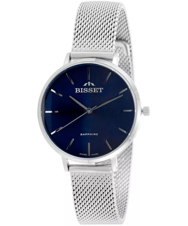Orologio da Donna Bisset Sapphire BIS202