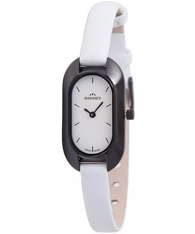 Orologio da Donna Bisset Sissone BSAD49BIWX03BX