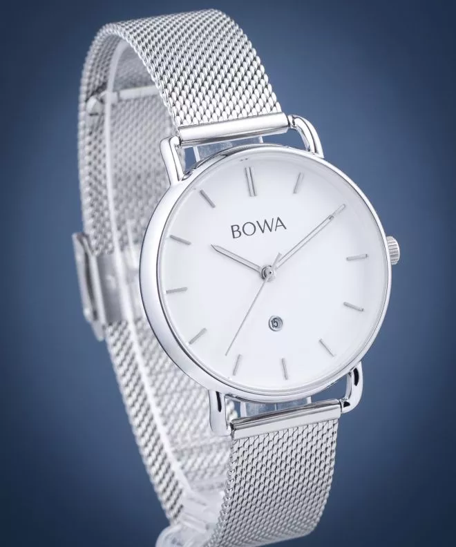 Orologio da Donna BOWA Milan MI342-25-165M