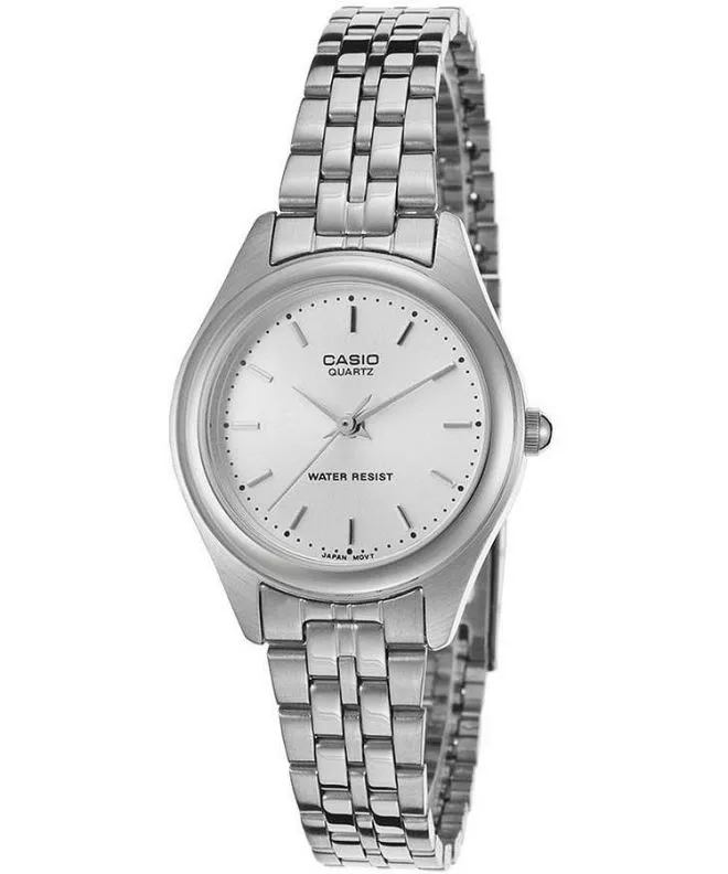 Orologio da Donna Casio Classic LTP-1129A-7AEF