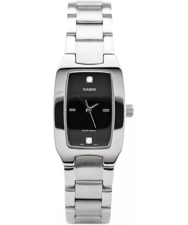Orologio da Donna Casio Classic LTP-1165A-1C2EF
