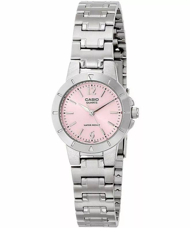 Orologio da Donna Casio Classic LTP-1177A-4A1EF