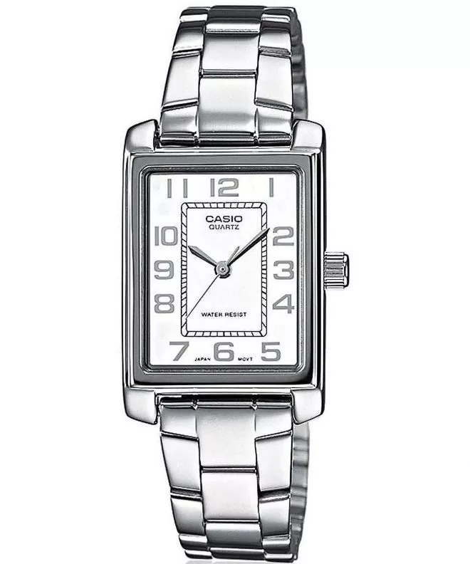 Orologio da Donna Casio Classic LTP-1234PD-7BEG