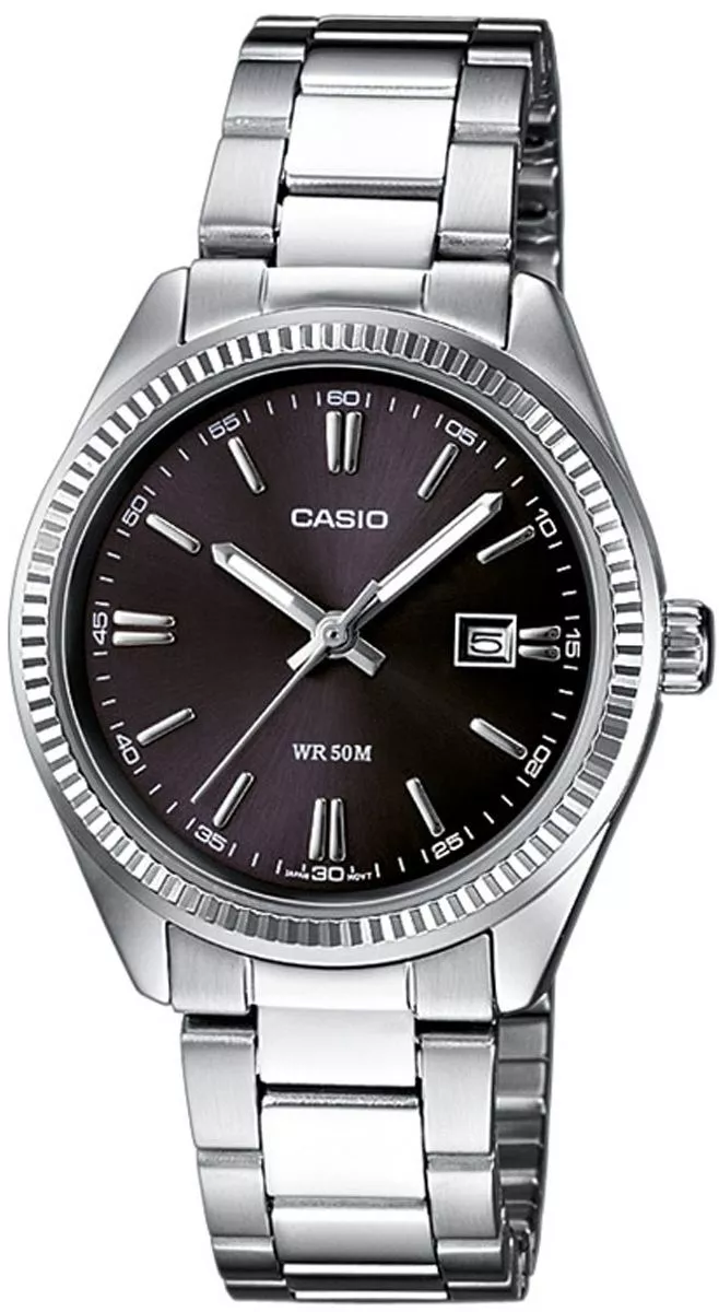 Orologio da Donna Casio Classic LTP-1302D-1A1VEF