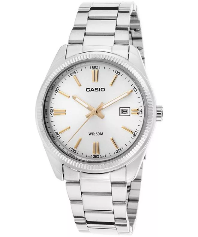 Orologio da Donna Casio Classic LTP-1302D-7A2ER