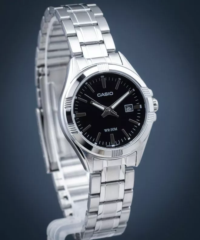 Orologio da Donna Casio Classic LTP-1308D-1AVEF