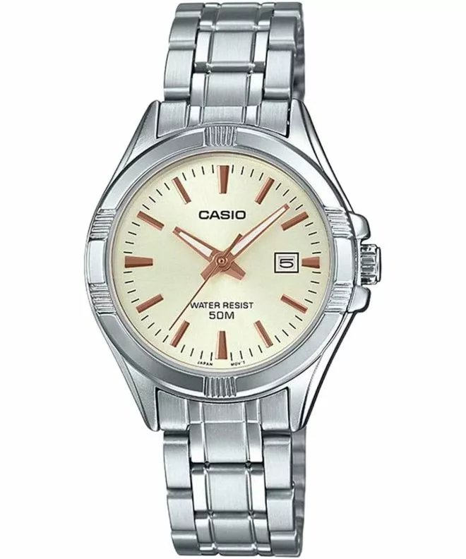 Orologio da Donna Casio Classic LTP-1308D-9AVEF