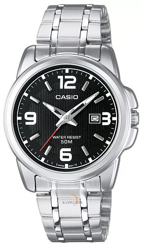 Orologio da Donna Casio Classic LTP-1314D-1AVEF