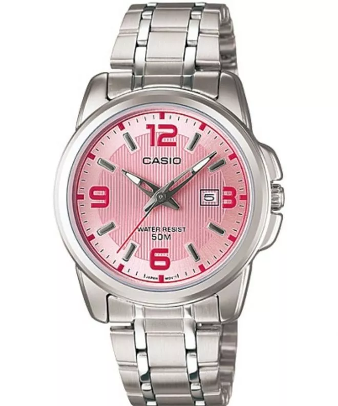 Orologio da Donna Casio Classic LTP-1314D-5AVEF
