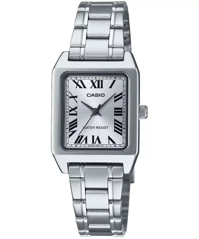 Orologio da Donna Casio Classic LTP-B150D-7BEF