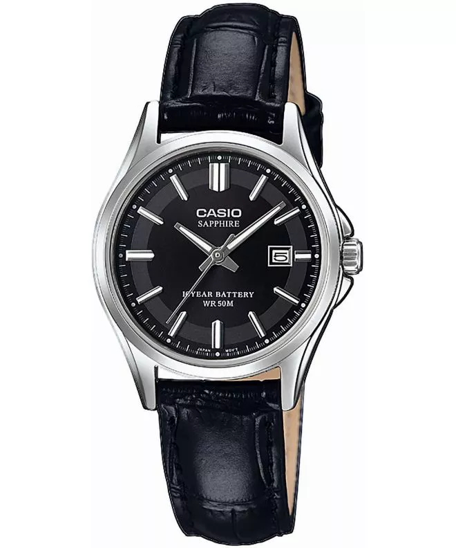Orologio da Donna Casio Classic LTS-100L-1AVEF