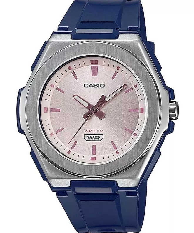 Orologio da Donna Casio Classic LWA-300H-2EVEF