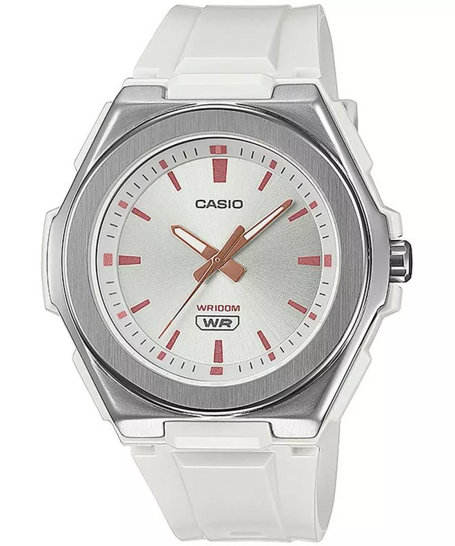 Orologio da Donna Casio Classic LWA-300H-7EVEF