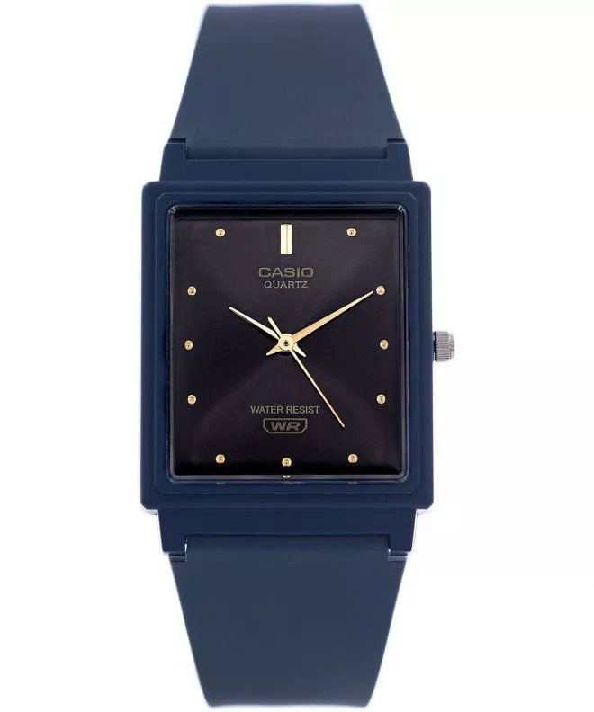 Orologio da Donna Casio Classic MQ-38UC-2A1ER