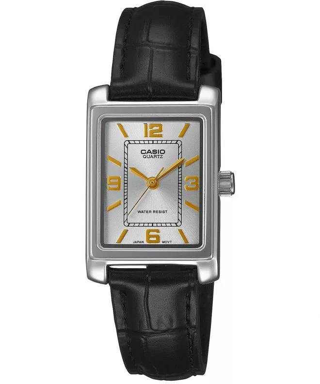 Orologio da Donna Casio Collection LTP-1234PL-7A2EF