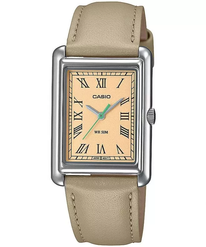 Orologio da Donna Casio Collection Women LTP-B165L-5BVEF
