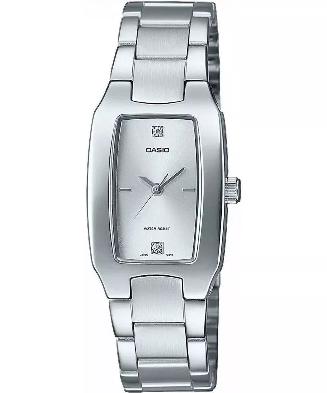 Orologio da Donna Casio MTP LTP-1165PA-7C2EF
