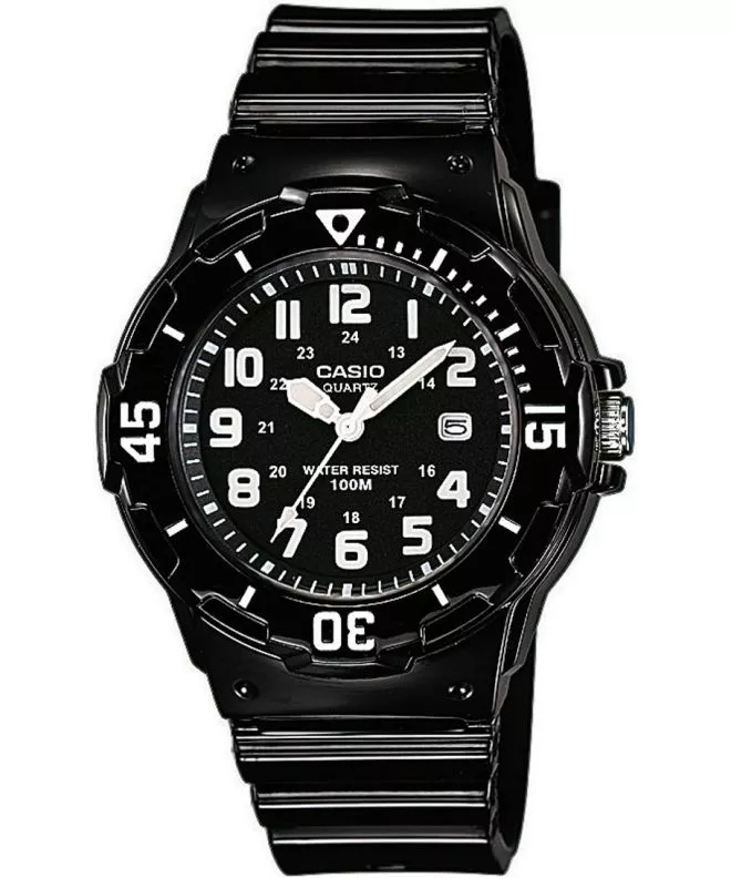 Orologio da Donna Casio Sport LRW-200H-1BVEF