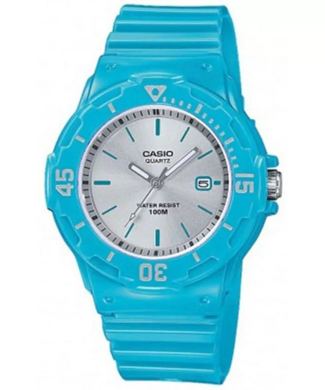 Orologio da Donna Casio Sport LRW-200H-2E3VEF