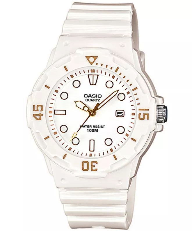 Orologio da Donna Casio Sport LRW-200H-7E2VEF