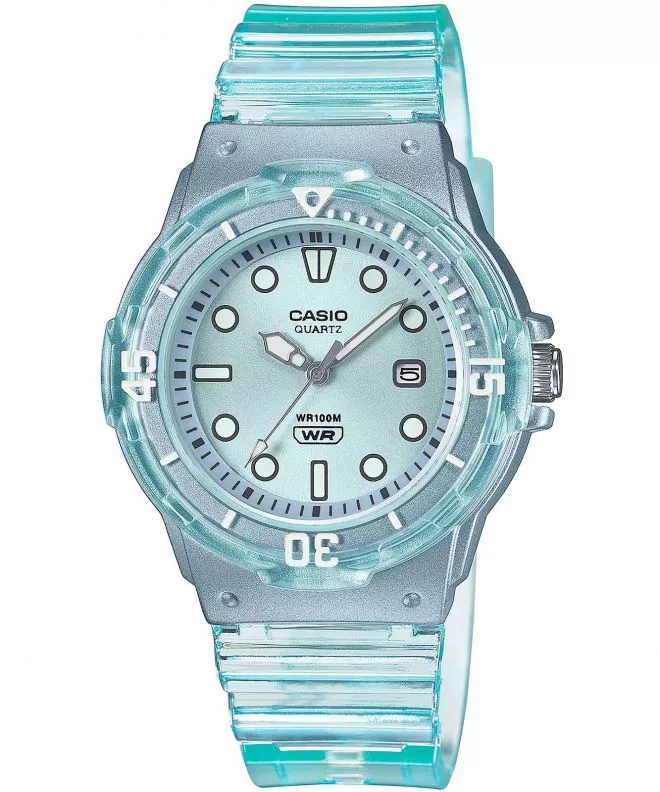 Orologio da Donna Casio Timeless Collection LRW-200HS-2EVEF