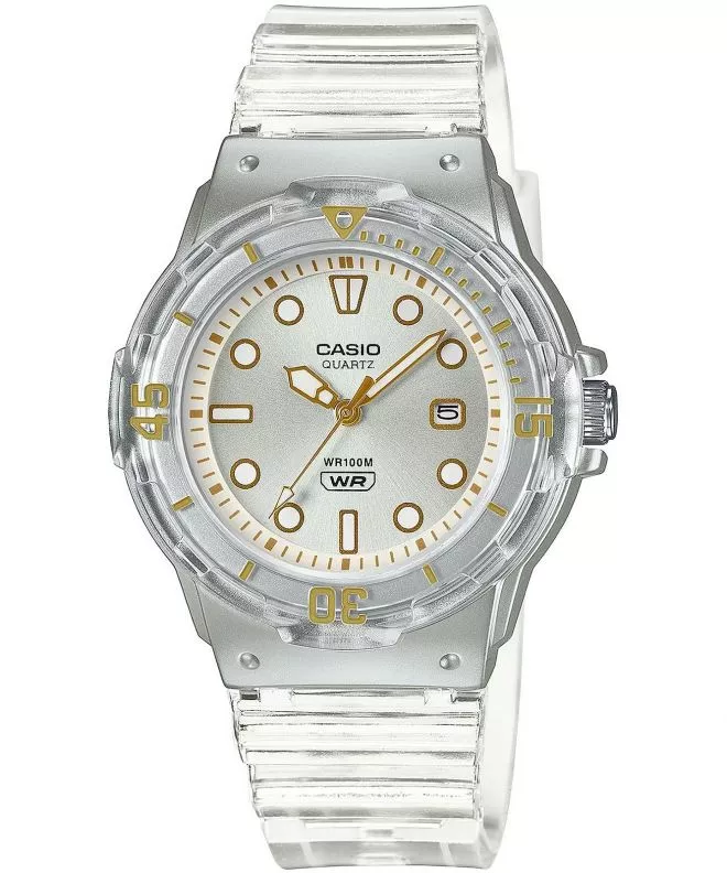 Orologio da Donna Casio Timeless Collection LRW-200HS-7EVEF