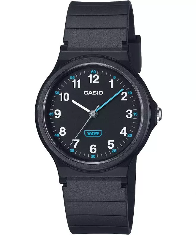Orologio da Donna Casio Timeless Collection Pop LQ-24B-1BEF