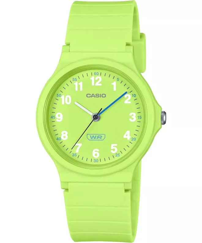 Orologio da Donna Casio Timeless Collection Pop LQ-24B-3BEF