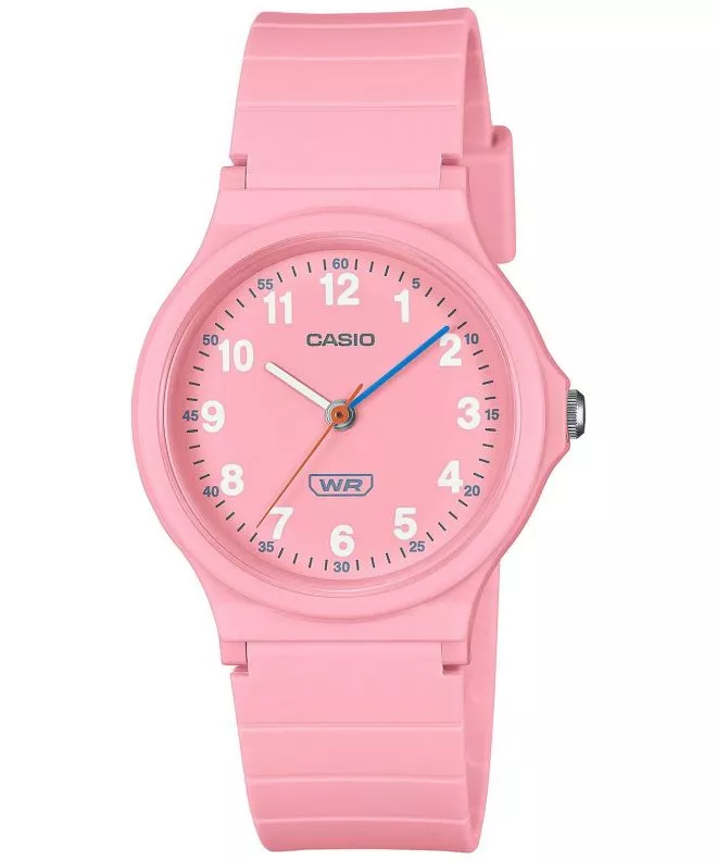 Orologio da Donna Casio Timeless Collection Pop LQ-24B-4BEF